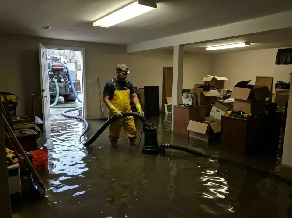 basement-burst-pipe-flooding-a-001 — frequently asked questions, 24-Hour Water Damage Restoration Services in Upland, CA
